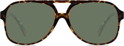 YDAOWKN Retro Aviator Sunglasses for Women Mens Large Frame Classic Vintage 70s Sun Glasses Aviators
