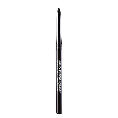 Professional Luxury Intense Eyeliner (3 PACK, Black)
