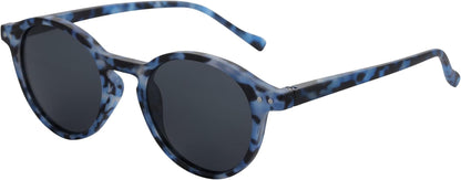 ZENOTTIC Polarized Round Sunglasses, Stylish Sunglasses for Men and Women Retro Classic, Multi-Style Selection