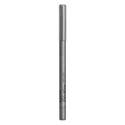 NYX PROFESSIONAL MAKEUP Epic Wear Liner Stick, Long-Lasting Eyeliner Pencil - Silver Lining