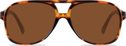 YDAOWKN Retro Aviator Sunglasses for Women Mens Large Frame Classic Vintage 70s Sun Glasses Aviators