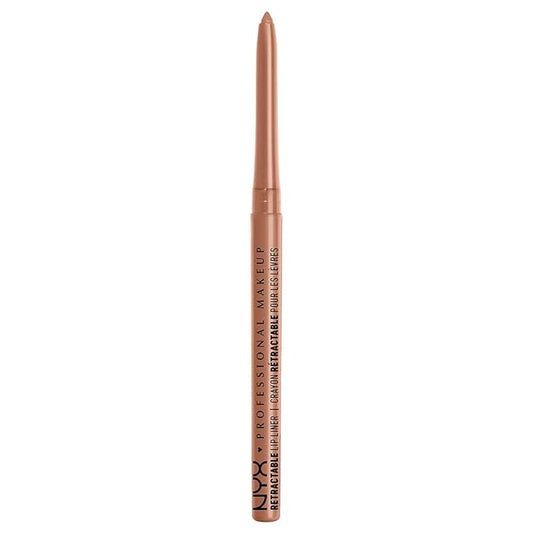 NYX Mechanical Lip Pencil, Vanilla Sky