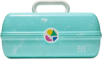 Caboodles On-The-Go-Girl Case