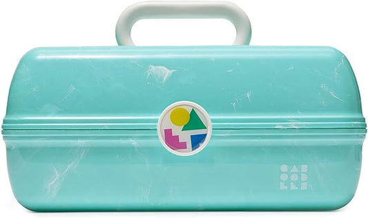 Caboodles On-The-Go-Girl Case