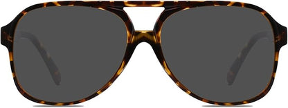 YDAOWKN Retro Aviator Sunglasses for Women Mens Large Frame Classic Vintage 70s Sun Glasses Aviators