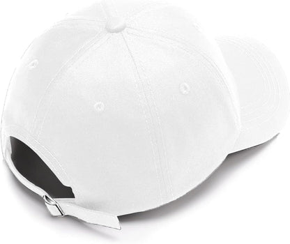 Mommy Jennie Unisex Vintage Washed Distressed Baseball-Cap Twill Adjustable Dad-Hat