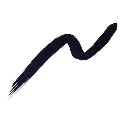 Professional Luxury Intense Eyeliner (3 PACK, Black)