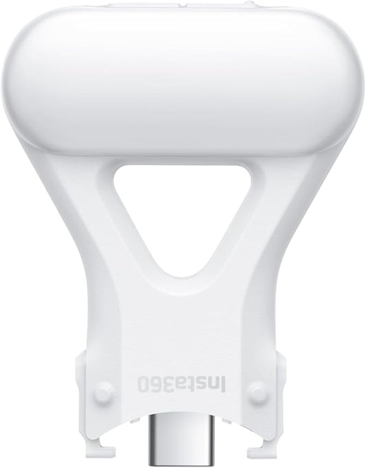 Insta360 Flow 2 Pro Spotlight