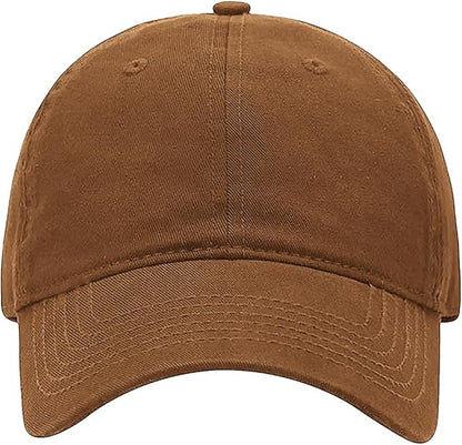 Mommy Jennie Unisex Vintage Washed Distressed Baseball-Cap Twill Adjustable Dad-Hat