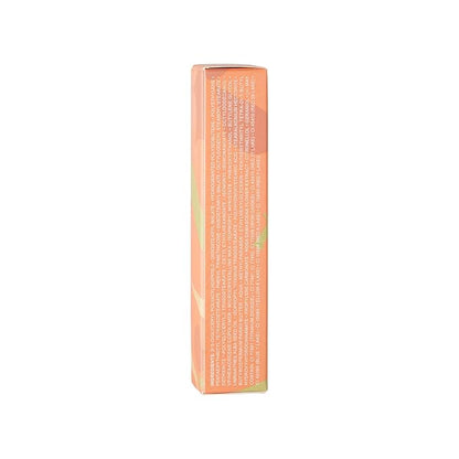 Oulac Watermelon Pink Lipstick - Moisturizing Lip Stick Glossy Tinted Lip Balm, Sheer Shine Juicy Finish, Lightweight and Hydrating Formula for Dry Lip Care, Vegan 2.2g/0.07oz (11)