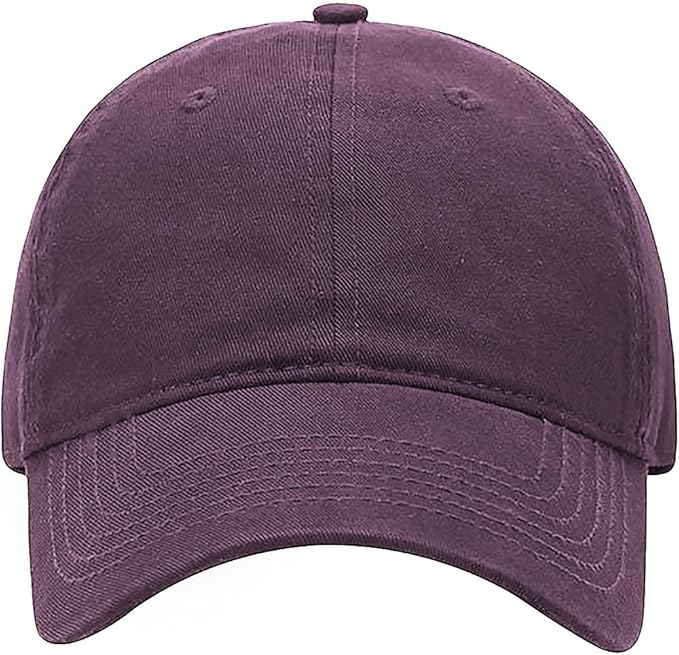 Mommy Jennie Unisex Vintage Washed Distressed Baseball-Cap Twill Adjustable Dad-Hat