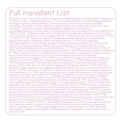 1PC Qianyan 16/24 Colors Eyeshadow Palette, QianYan Eyeshadow Multichrome Shimmer Matte Facial Highlighter Eyeshadow Palette (FuSheng, 16 Colors)