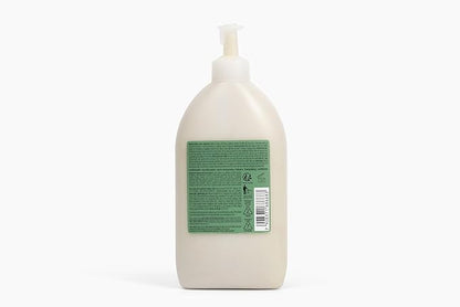 natura - Ekos Patauá Hair Anti-Breakage Re-Strengthening Conditioner Refill - Hair Loss - Fortify Roots, Strands - Vegan Hair Care - Brazilian Beauty Secrets - Personal, Self Care - 10.1 fl oz (300ml)