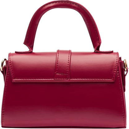 MOON CANTA Crossbody Bag for Women Shoulder Bag for Women, Adjustable Strap, Stylish Purse Handbags