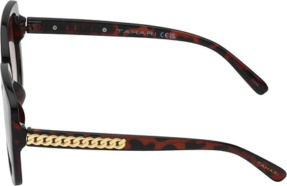 TAHARI