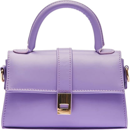MOON CANTA Crossbody Bag for Women Shoulder Bag for Women, Adjustable Strap, Stylish Purse Handbags