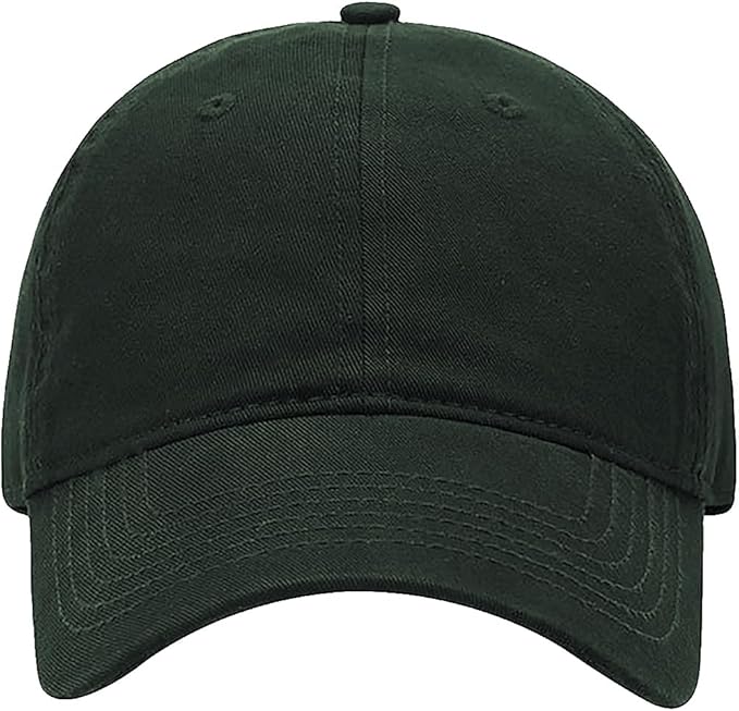 Mommy Jennie Unisex Vintage Washed Distressed Baseball-Cap Twill Adjustable Dad-Hat