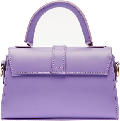 MOON CANTA Crossbody Bag for Women Shoulder Bag for Women, Adjustable Strap, Stylish Purse Handbags