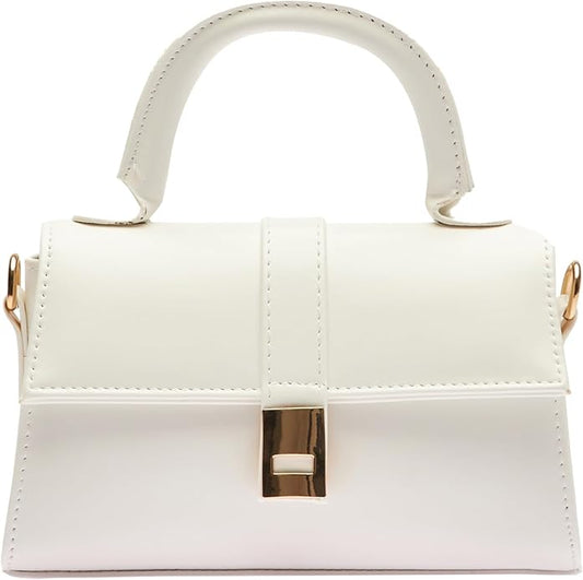 MOON CANTA Crossbody Bag for Women Shoulder Bag for Women, Adjustable Strap, Stylish Purse Handbags
