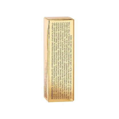 Oulac Glitter Gold Lipstick for Women with Metallic 3D Shine Lightweight Hydrating Formula, High Impact Lip Color, Vegan Beauty, Full Coverage Lip Makeup, Christmas Gifts for Women, Celebration(18)