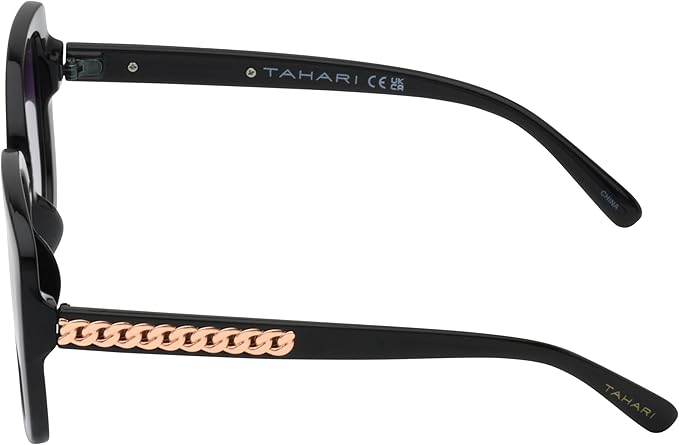 TAHARI
