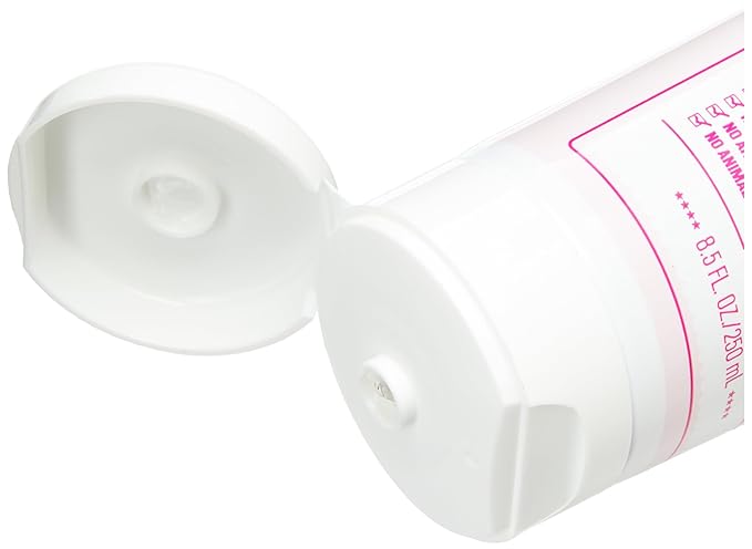 Miss Jessie's Jelly Soft Curl Unisex Gel 8.5 oz (Pack of 2)