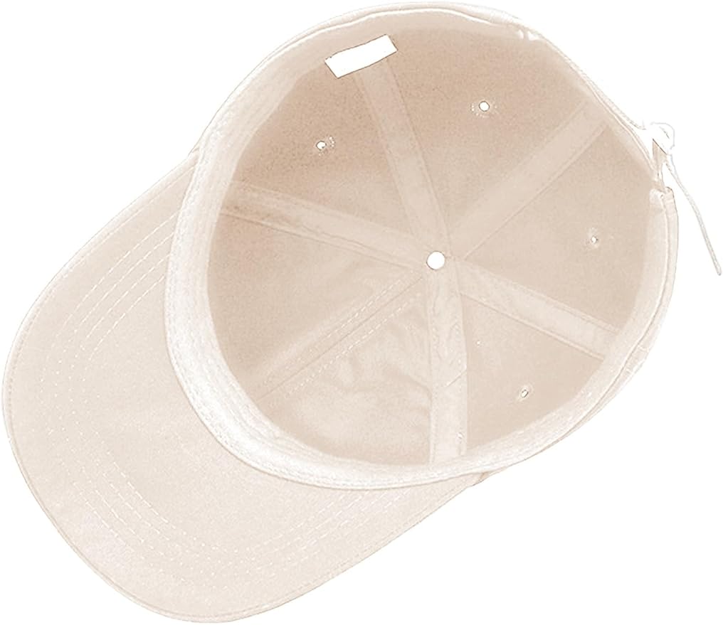 Mommy Jennie Unisex Vintage Washed Distressed Baseball-Cap Twill Adjustable Dad-Hat