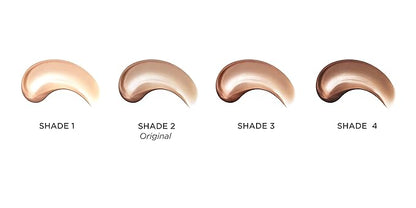 No Makeup Eyeshadow, Shade 2 (Original)