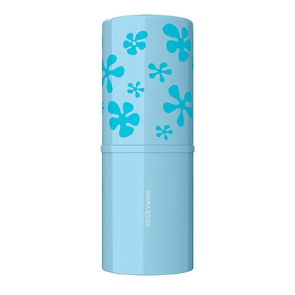 wet n wild Spongebob Cooling Glitter Stick - Chill Factor