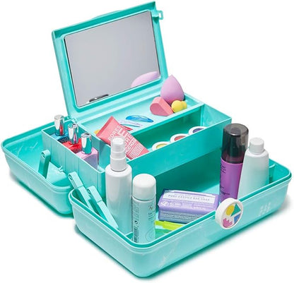 Caboodles On-The-Go-Girl Case