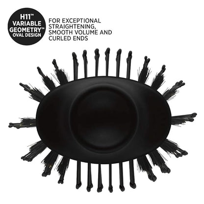 Hot Tools Professional Black Gold One Step Dryer & Volumizer