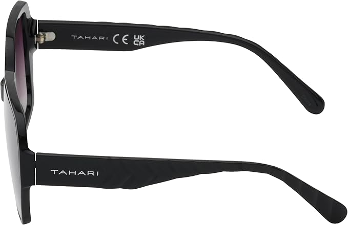 TAHARI