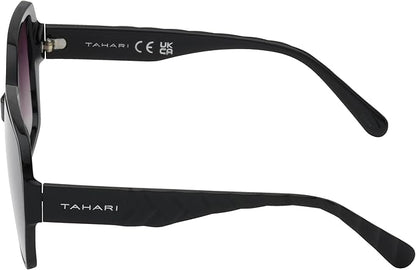 TAHARI