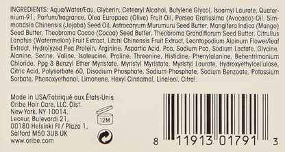 Oribe Priming Lotion Leave-In Conditioning Detangler 8.5 Fl Oz (Pack of 1)