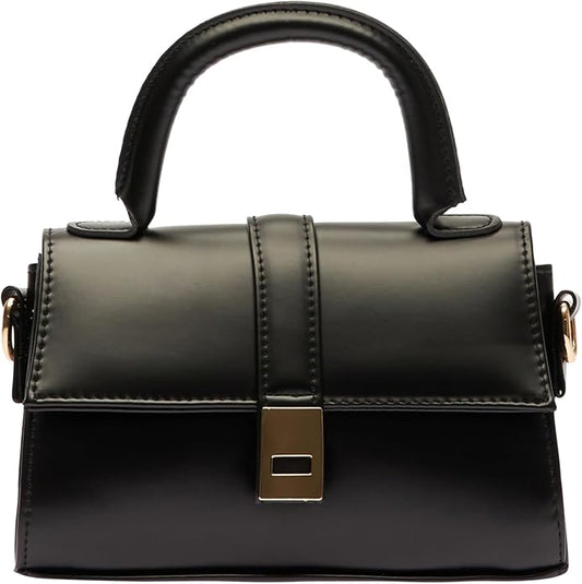 MOON CANTA Crossbody Bag for Women Shoulder Bag for Women, Adjustable Strap, Stylish Purse Handbags