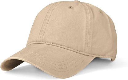 Mommy Jennie Unisex Vintage Washed Distressed Baseball-Cap Twill Adjustable Dad-Hat