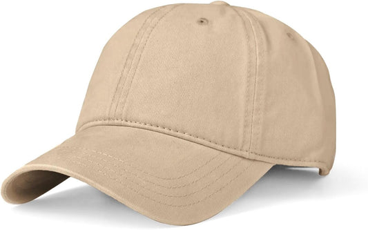 Mommy Jennie Unisex Vintage Washed Distressed Baseball-Cap Twill Adjustable Dad-Hat