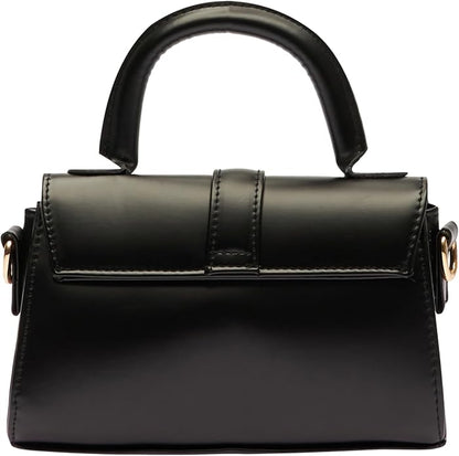 MOON CANTA Crossbody Bag for Women Shoulder Bag for Women, Adjustable Strap, Stylish Purse Handbags