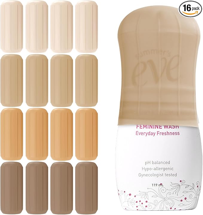 16 Pack Silicone Bottle Cover,Travels Essential for Women Men,Cruise Ship Essentials 2025,Beach Vacation Essentials,Travel Size Toiletries,Airplane Travel Accessories Elastic Sleeve for Leak Proofing