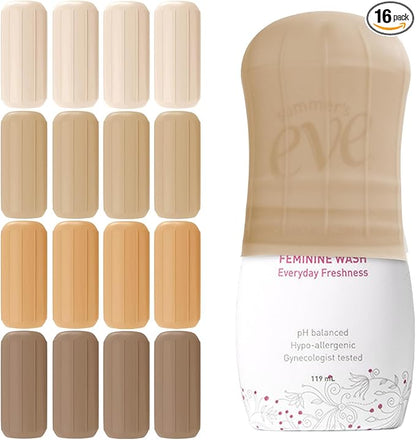 16 Pack Silicone Bottle Cover,Travels Essential for Women Men,Cruise Ship Essentials 2025,Beach Vacation Essentials,Travel Size Toiletries,Airplane Travel Accessories Elastic Sleeve for Leak Proofing