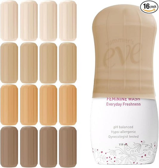 16 Pack Silicone Bottle Cover,Travels Essential for Women Men,Cruise Ship Essentials 2025,Beach Vacation Essentials,Travel Size Toiletries,Airplane Travel Accessories Elastic Sleeve for Leak Proofing