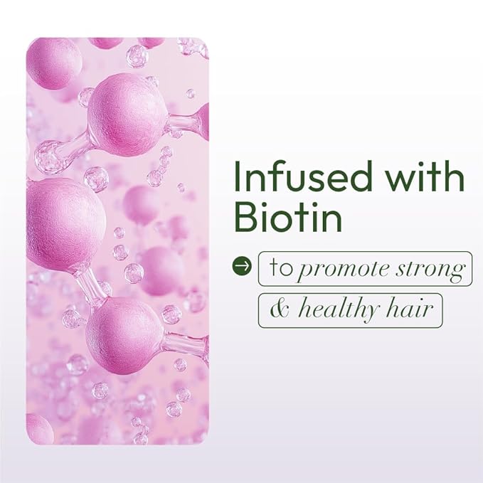 ORS Olive Oil Braidzone Soothing Scalp Oil with Lavender, Acai & Biotin for Nourishment 4.3 oz (Pack of 4)