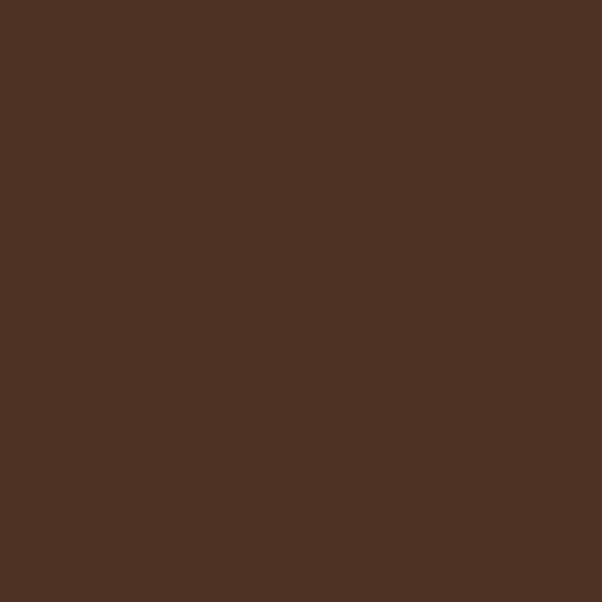 Neutrogena Intense Gel Eyeliner with Antioxidant Vitamin E, Smudge- & Water-Resistant Eyeliner Makeup for Precision Application, Dark Brown, 0.004 oz