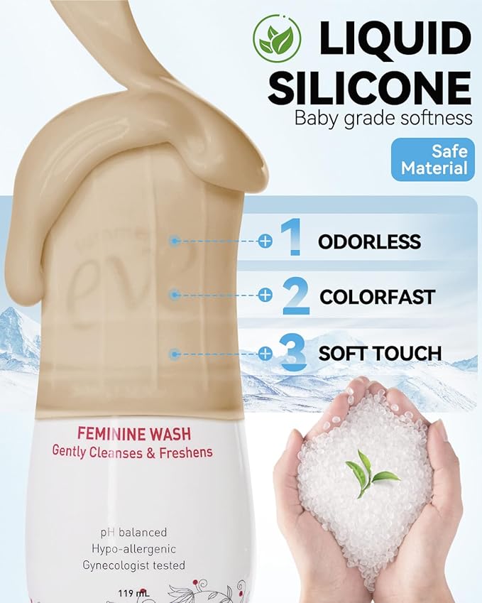 16 Pack Silicone Bottle Cover,Travels Essential for Women Men,Cruise Ship Essentials 2025,Beach Vacation Essentials,Travel Size Toiletries,Airplane Travel Accessories Elastic Sleeve for Leak Proofing
