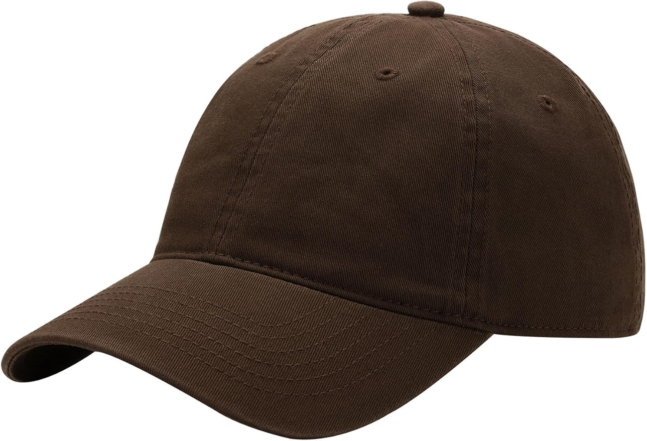 Mommy Jennie Unisex Vintage Washed Distressed Baseball-Cap Twill Adjustable Dad-Hat