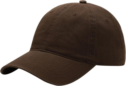 Mommy Jennie Unisex Vintage Washed Distressed Baseball-Cap Twill Adjustable Dad-Hat