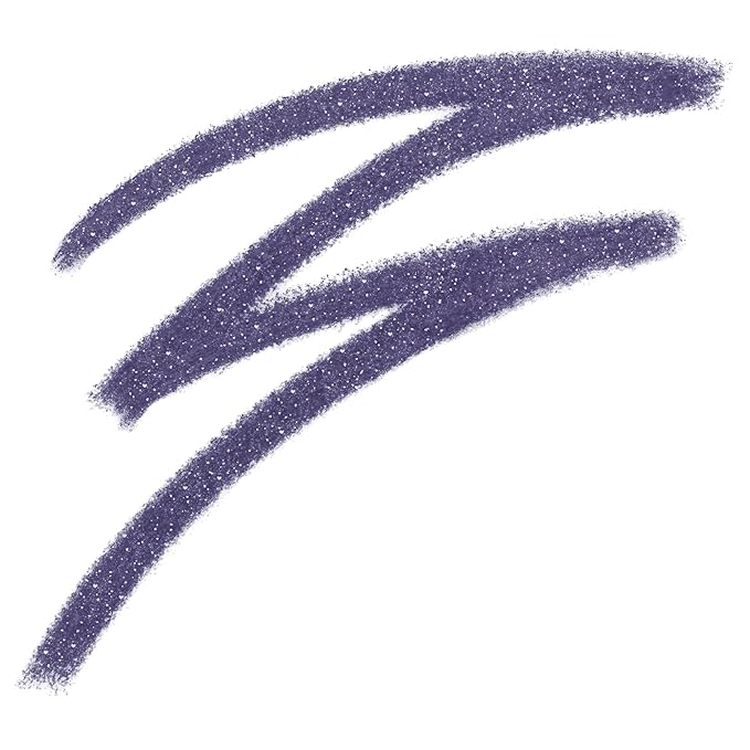 NYX PROFESSIONAL MAKEUP Epic Wear Liner Stick, Long-Lasting Eyeliner Pencil - Fierce Purple
