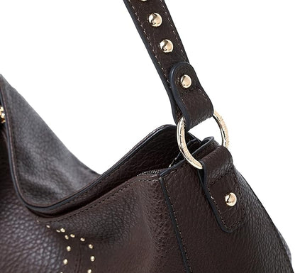 Montana West Hobo Bag for Women Crossbody Purse and Handbags Ladies Chic Shoulder Bags