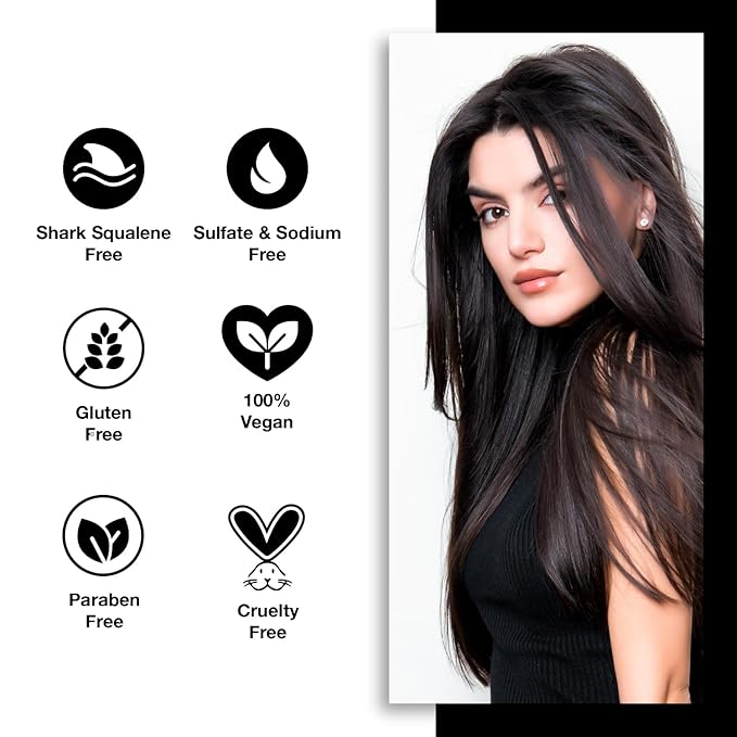 Number 4 Hair Mask for Damaged Hair, Deep Conditioner, Reconstructing Hair Masque, 3.5 oz