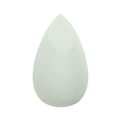EcoTools Blurring Blender Makeup Sponge, Makeup Blending Sponge For Blurred Skin, For Liquid & Cream Foundation, Cloud Coverage Memory Foam, Eco Friendly, Latex Free, Cruelty-Free & Vegan 1 Count